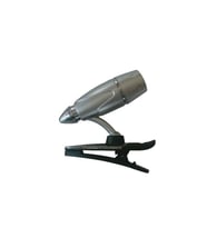 Andoutdoor 3 Ledli Kitap Okuma Lambası