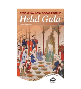 Helal Gıda