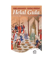 Helal Gıda