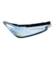 HONDA CİTY SOL ÖN FAR CAM 2021-2026 33151-T00-T00-ERQ