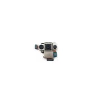 Samsung Galaxy S10 5G Arka Kamera