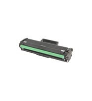 Sprint Hp M135A - M107A ( 106A ) Muadil Toner