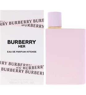 Burberry Her Intense EDP 100 ml Kadın Parfüm