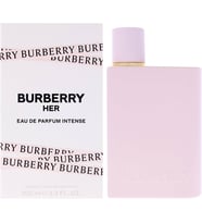 Burberry Her Intense EDP 100 ml Kadın Parfüm