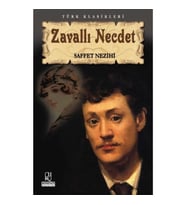 Zavallı Necdet