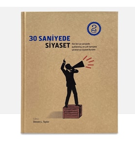 30 Saniyede Siyaset