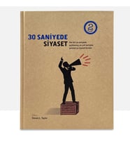 30 Saniyede Siyaset
