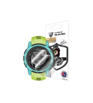 Garmin Instinct 2 Smartwatch Görünmez Hydrogel Ekran Koruyucu (2 ADET)