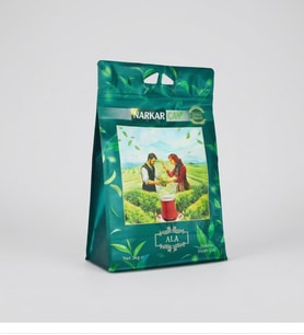 Narkar Ala Dökme Çay 3 KG