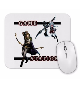Game Station  05 Mouse Pad.jpg