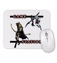 Game Station  05 Mouse Pad.jpg