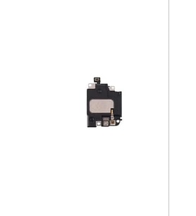 iPhone 11 UYUMLU Buzzer Hoparlör
