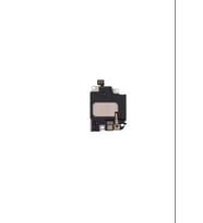 iPhone 11 UYUMLU Buzzer Hoparlör