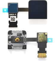 Apple MacBook Pro A1707 A1990 Power Button  Açma Kapama Tuşu