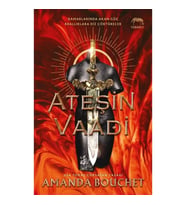 Ateşin Vaadi