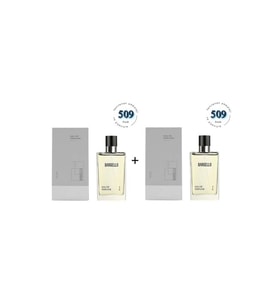 509 509 Erkek / Erkek Parfüm Edp 50 ml Fresh / Fresh - Mnms505092