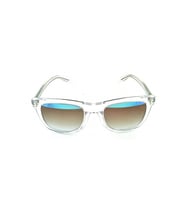 Marc By Marc Jacobs MMJ335/S CRACE 51