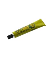 FG Ekstra Solventsiz Yapıştırıcı 18gr