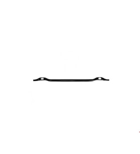 BMW - ÖN TAMPON ALT DEMİRİ (M KASA) F10 2010-