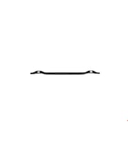 BMW - ÖN TAMPON ALT DEMİRİ (M KASA) F10 2010-