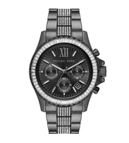 Michael Kors Kadın Kol Saati MK6974 
