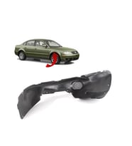 Vw Passat B5-B5.5 Çamurluk Davlumbazı Sağ 1997-2005 3B0809958