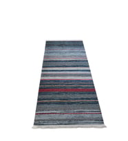 100*200 kilim desenli halı