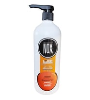Morfose Morfose Nox şampuan 850 Gr Turuncu (argan Kalsi·yum)