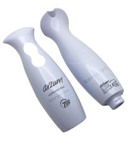 Arzum Soprano Max TYPE HBS 700 Wat Blender Plastik Gövdesi (Beyaz)