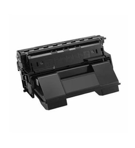 EPSON M4000 YENİLEME TONER 20.000syf 