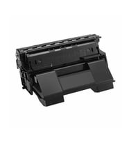 EPSON M4000 YENİLEME TONER 20.000syf 