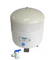 Su Arıtma Cihazı Tankı 12 Litre 3.2 Galon