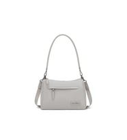 Smart Bags Krinkıl Kadın Omuz Çantası SMK TW-3325