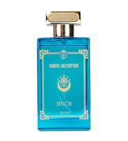 Horus Nefertem Sky God Edp 100 Ml Erkek Parfüm
