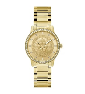 Guess GUGW0747L2 Kadın Kol Saati