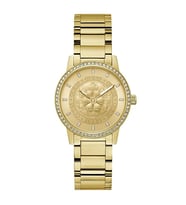 Guess GUGW0747L2 Kadın Kol Saati