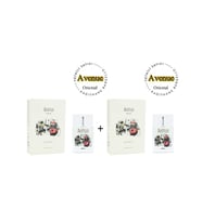 Avenue + Avenue Erkek Parfüm 50 ml edp Oriental  - Mnms50ave2 (Standart)