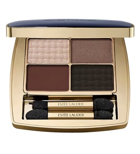 Estee Lauder  Essential Quad - Far Paleti Prenup