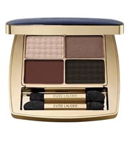 Estee Lauder  Essential Quad - Far Paleti Prenup