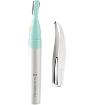 Remington Mpt4000 °C Reveal Led – Pille Çalışan Beauty – Traş Makinesi