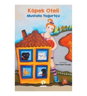 Köpek Oteli