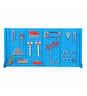 Takım Asma Panosu 1800x914mm-Çalışma Tezgahı için
