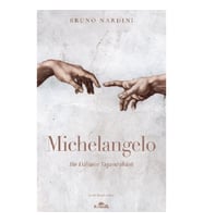 Michelangelo