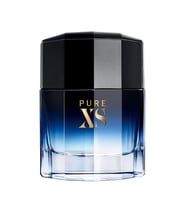 Paco Rabanne Pure XS EDT 100 ml Erkek Parfümü