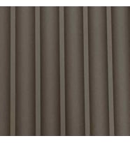 ANKAWALL VİSİON DUVAR KAĞIDI 2407-7 (16.5m2)