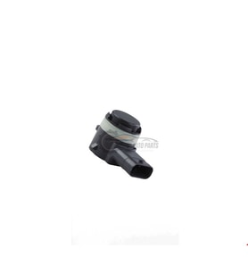 PARK SENSÖRÜ W117/W447/W176/W205 2014- (Füme)
