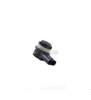 PARK SENSÖRÜ W117/W447/W176/W205 2014- (Füme)