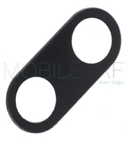 Xiaomi Mİ 8 LİTE Arka Kamera Camı Lens