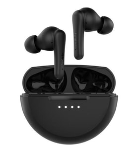 Belkin SoundForm TWS Kulaklık- Siyah AUC012BTBK