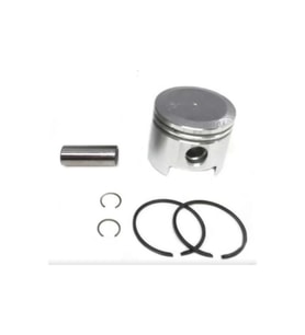 Piston Kawasaki TH48 44MM Ferrino (Motorlu Tırpan)